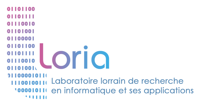 Loria